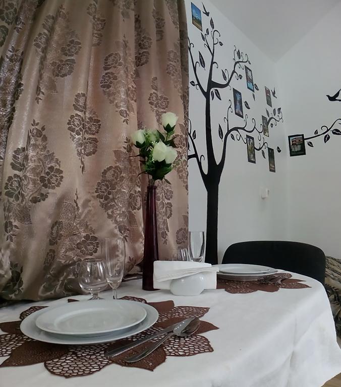 Koidula Holiday Home Narva-Jõesuu Extérieur photo