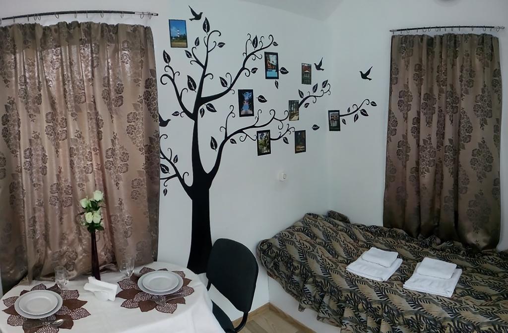 Koidula Holiday Home Narva-Jõesuu Extérieur photo