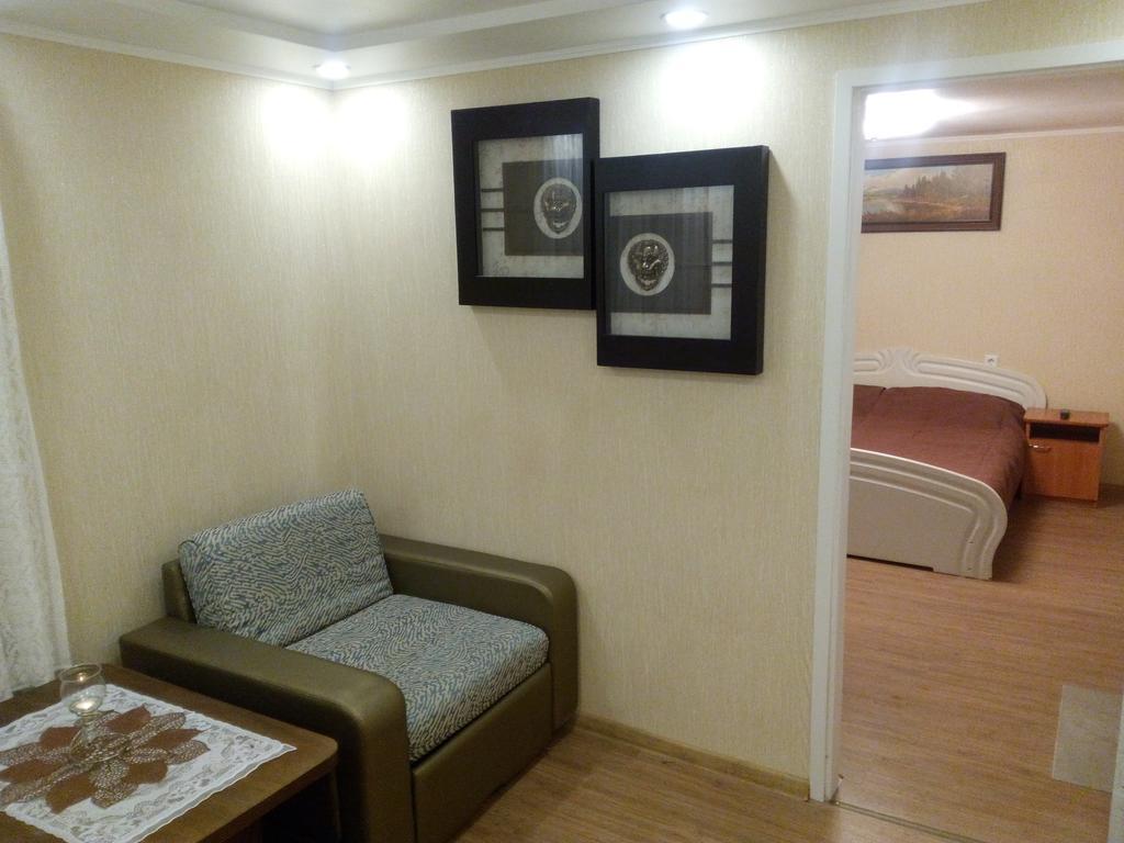 Koidula Holiday Home Narva-Jõesuu Extérieur photo