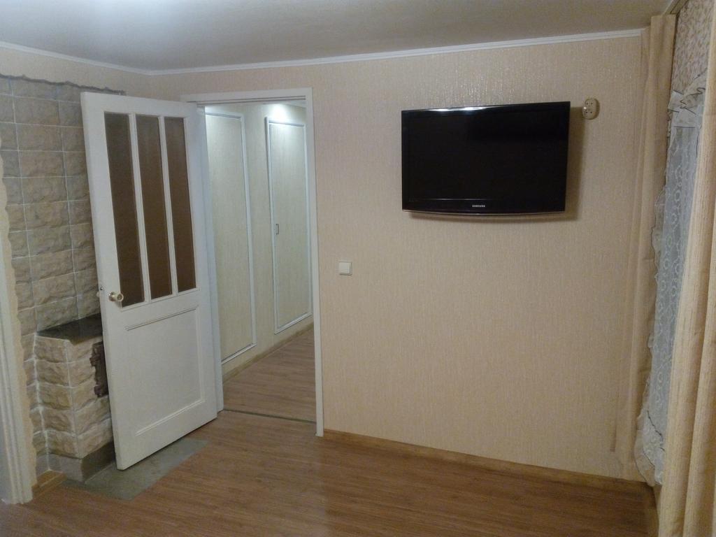 Koidula Holiday Home Narva-Jõesuu Extérieur photo